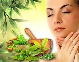 skin care