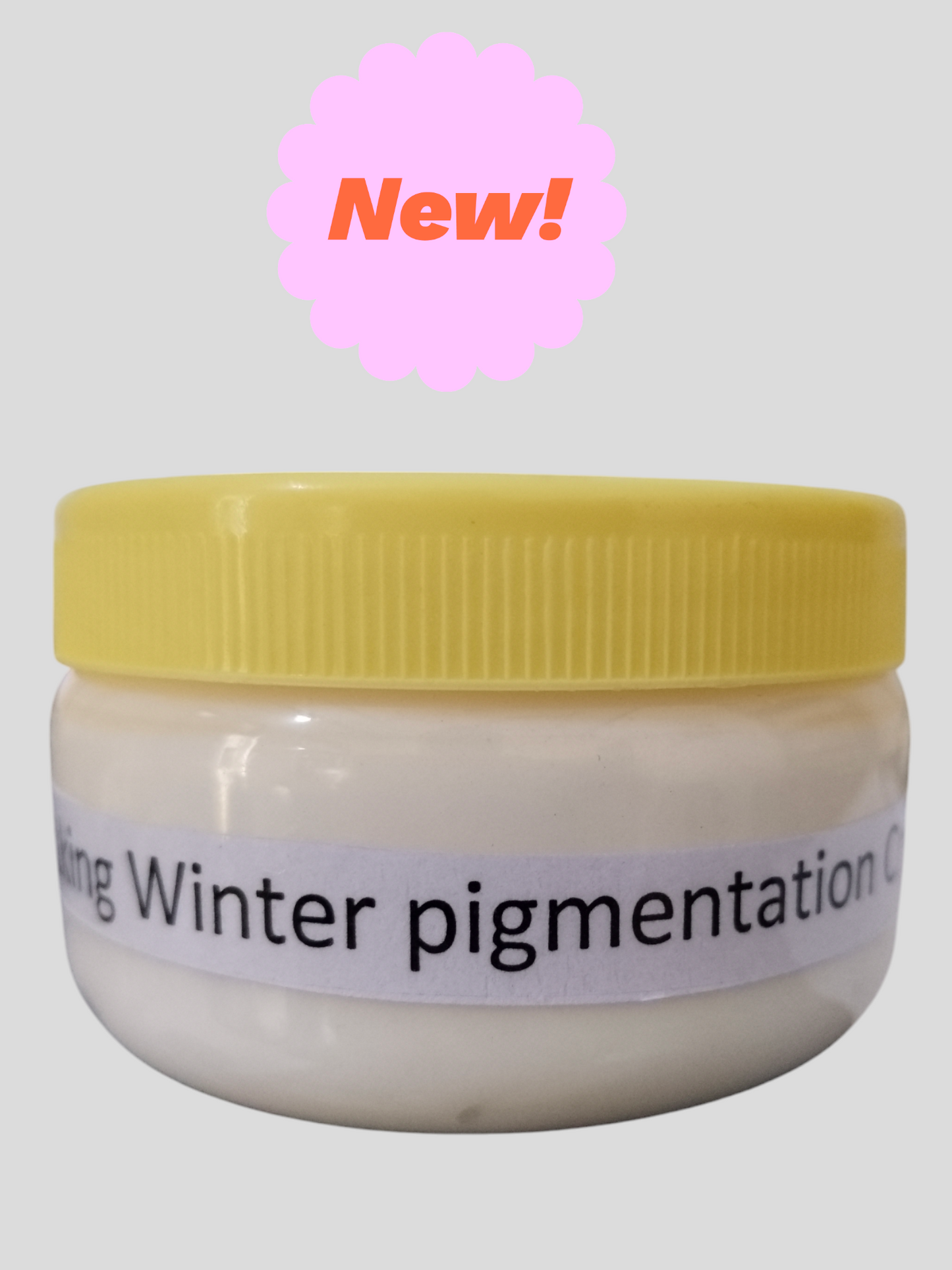 Beatking Winter pigmentation cream 150g| best results |unisex