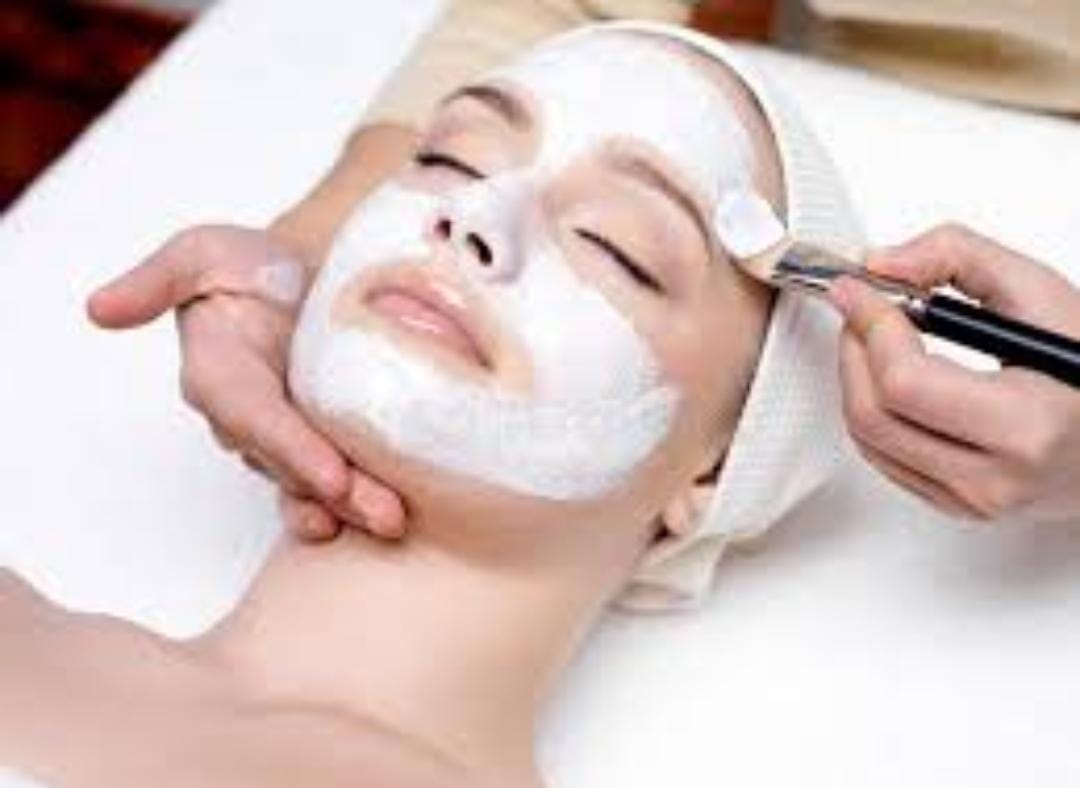 beatking B3 facial kit for whitening skin |pure herbal| no side effects