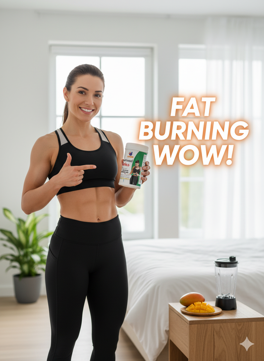 Beatking nutrition shake | 250g pack of 1