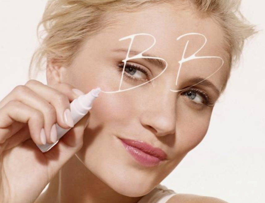 Bb cream for instant fairness buy one get one free pack of 2