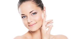 Beatking day cream, removes scar and pigment, for glowing skin
