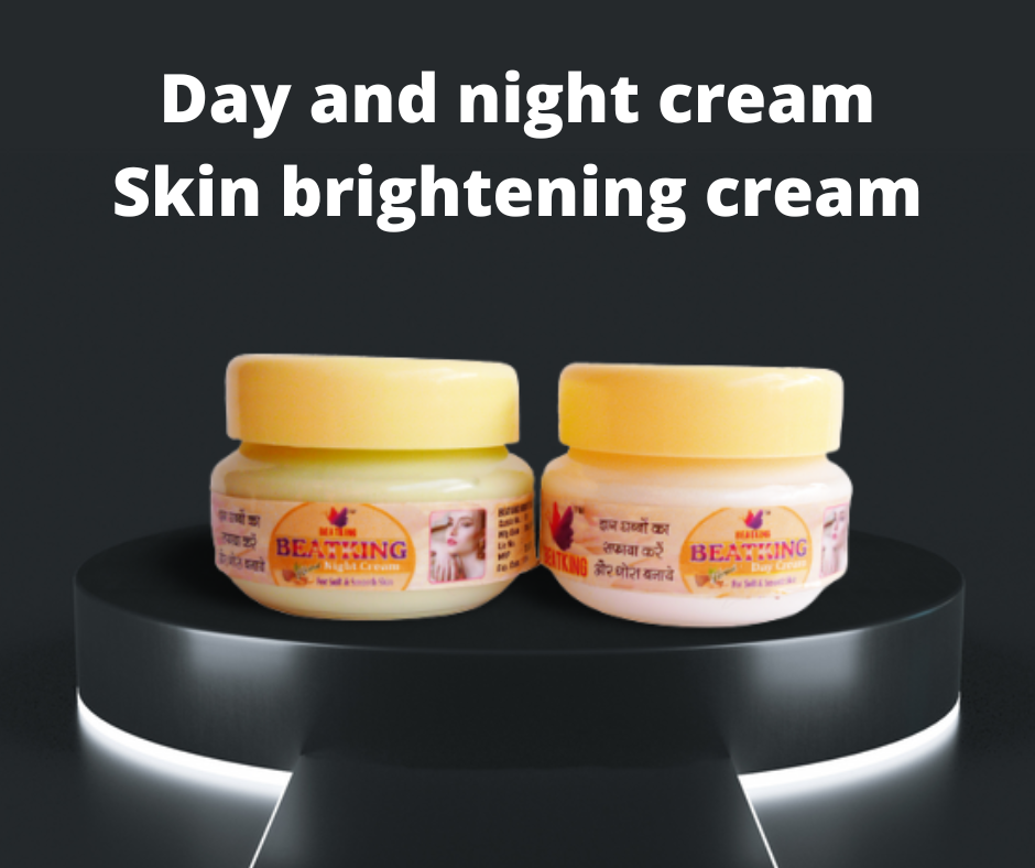 Combo pack for all type face problems+ face wash free