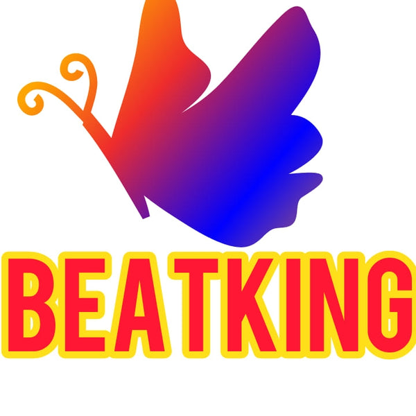 beatking herbal