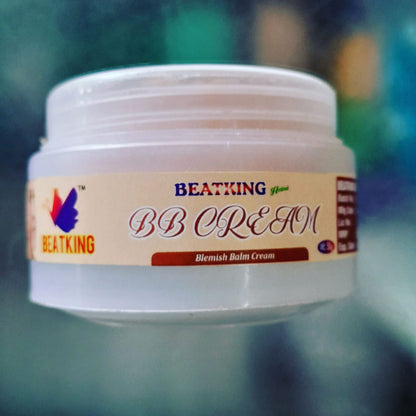 Bb cream for instant fairness buy one get one free pack of 2