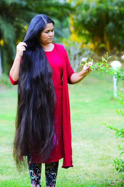 beatking kesh vardaan Hair care combo