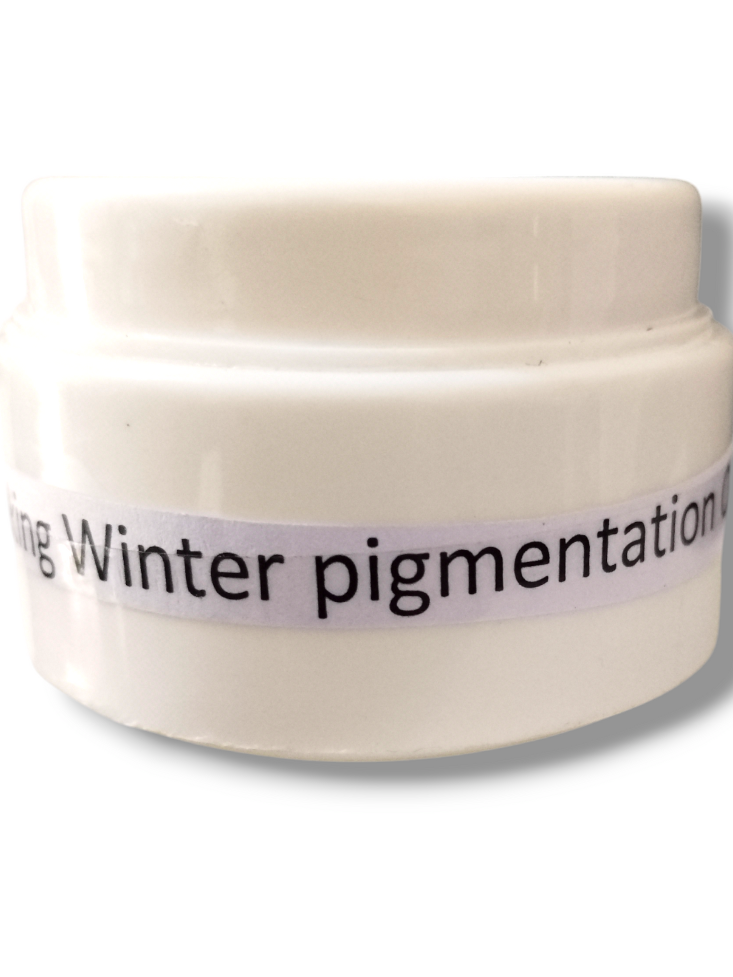 Beatking winter pigmentation cream 50g| man and woman| pure herbal no side effects