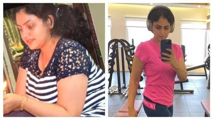 Beatking nutrition shake | 250g pack of 1