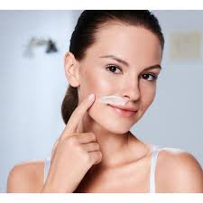 Beatking white beauty cream 50g