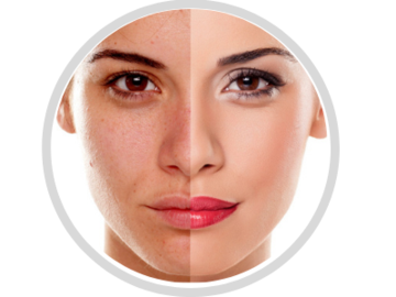 Beatking white beauty cream 50g